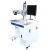 Import Laser Marking Machine Laser Machine Marking Fiber Laser Marking Machine Price from China