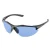 Import laser safety glasses ansi z87.1 laser safety glasses for myopia  safety glasses goggles from China