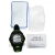 Import LASIKA Sport Digital Watch Men Waterproof Electronic G Hand Wrist LED Watch Military Army Shock Clock from China