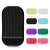Import Lasted product anti slip mat for phone car accessories interior from China