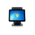 Import Latest  Factory  Designed POS+Systems pos device touch till/pos system dual screen/Msr from China