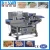 Import Latest high quality large scale horizontal chicken breast slicer from China