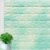 Import latest hot selling Waterproof  wallpaper self adhesive 3D vintage home wall paper sticker from China