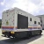 Import Latest mobile health clinic hospital truck from China