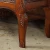 Import Latest product furniture stool antique stool bench for bedroom end bed bench from China