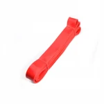 Latex Resistance Bands 5- 250 LBS Yoga Resistance Fitness Band Hip Training Multi-functional Elastic Exercise Resistance Band