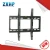 Import lcd led plasma tv mount for removable tv wall mount from China