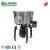 Import LDH High Speed Drying/Mixing Machine For Sale from China