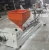 Import LDPE HDPE PE Blown Film Extruder Machine To Make Plastic Bag Film, Plastic Film Blowing Machine Price from China