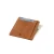 Import leather card holder wallet/credit card wallet holder from China