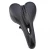 Import Leather Comfort Mountain Bike Road Bicycle Saddle from China