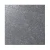 Import Leather Granite Countertop Big Slabs Black Dark Stone Wall Panel Leathered Granite Slab from China