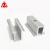 Import Led Aluminum Profile For Led Light Bar from China