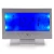 Import Led Digital Clock Display Circuit, Multi-Function Desk Voice Activated Clock from China