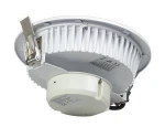 led downlight ul 30 w led downlight 6
