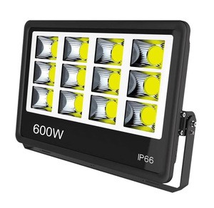 led flood light with 2 years warranty