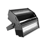 led linear high bay linear flood light led tunnel light 100w