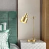 LED Night Light LED closet light bedroom lighting touch switch ABS material