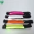 Import Led Reflective Waist Pack Phone Holder - Fitness Gear Accessories from China