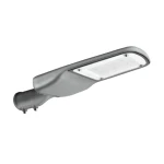 Led street lights IP66 china manufacture high mast lighting pole