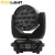 Import Led zoom moving head light stage dj disco lighting effect robot 4-in-1 led moving head 19*15w led zoom wash Guangzhou factory from China