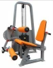 Leg extension&curl(SW12-A)/Fitness Machine/Gym Equipment/Indoor Gym Machine