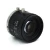 Import LEM2514CBMP8 Manufacturer Sale F1.4 C-mount Manual Iris CCTV 25mm Lens from China