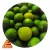 Import Lemon for Export Vietnam Malaysia Singapore Fresh Green Citrus Fruit COMMON from India