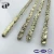 Import length 430mm scrap size 3~-5mm tungsten carbide composite welding rod from China