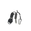 Length Customized Rope Ratchet Tie Down Heavy Duty Adjustable
