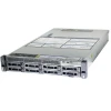 Lenovo ThinkSystem SR550 Rack Preconfigured Server Office Computer 2u Server