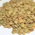 Import Lentils Mix from South Africa