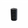 LH series 470uf 160v/200v/250v/350v/400v/450v Aluminium electrolytic capacitor