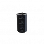 LH series 470uf 160v/200v/250v/350v/400v/450v Aluminium electrolytic capacitor