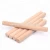 Import LIANSEN Dumpling Cake Tools Laser Engraved Beech Wood Rolling Pins from China