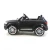 Import Licensed AUDI Q7 kids ride on car rubber tires for toy cars electric car for kids other toys &amp; hobbies from China