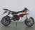 Import Lifan Adults Electric Motorcycle For Sale from China