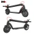 Import Lightweight Foldable Manual Electric Scooter Folding KickScooter E-Scooter for Adults 350W/36V  electric motorcycle scooter from China