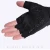 Import Lightweight Microfiber Anti Slip Silicone Training Weightlifting Gym Sports Gloves from China