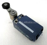 Limit Switch XCK-P2118G11 ZCP21