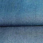 Linen/Cotton Interloop fabric. cotton linen fabric for mens shirt,jersdey,cloth,made in china.