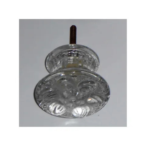 Lining Room Cabinet Pulls Glass Knobs Customized Design Low Price Bathroom Door Handle And knob Designer