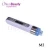 linuo korea crystal vacuum multi ez dr injection prp meso gun u225 for facial wrinkle removal meso needles mesotherapy pen