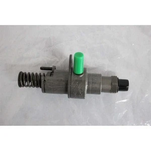Lister Petter fuel injection pump 751-41322 for LPW2 LPW3 LPW4