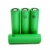 Lithium battery 18650 VTC5 2600mAh 3.7V li ion cell battery for pack