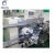 Lithium Battery Making Machine Semi-auto Battery Electrode Winder/ Winding Machine for Cylinder Cell Pouch Cell Production