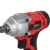 Import Lithium Electric impact wrench cordless brushless tools from China