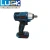 Import Lithium Ion Brushless  Adjustment Electric Impact Wrench from China