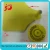 Import livestock rfid ear tag with barcode for animal identification from China