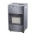Import living LP Gas Room Portable Gas Heater for Home Heating with CE Approval from China